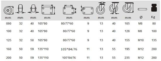 product-1-1 2_副本.jpg
