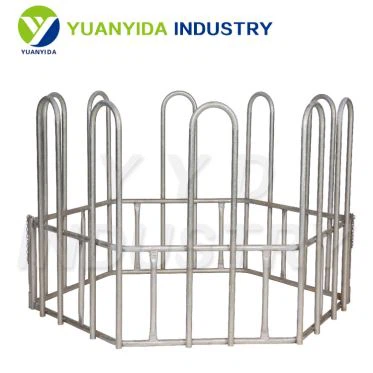 Vorteile von PA-Laufrollen